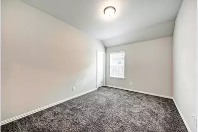 2969 Diego Drive, Round Rock, TX 78665 - Photo 23