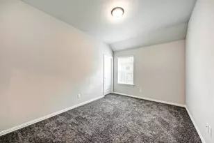 2969 Diego Dr, Round Rock, TX 78665 - Photo 23