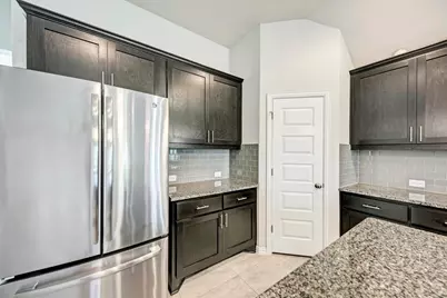 2969 Diego Drive, Round Rock, TX 78665 - Photo 9