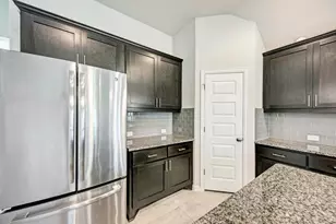 2969 Diego Dr, Round Rock, TX 78665 - Photo 9