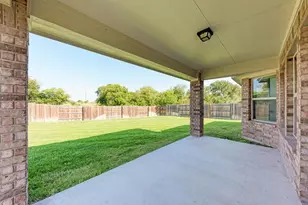2969 Diego Dr, Round Rock, TX 78665 - Photo 29