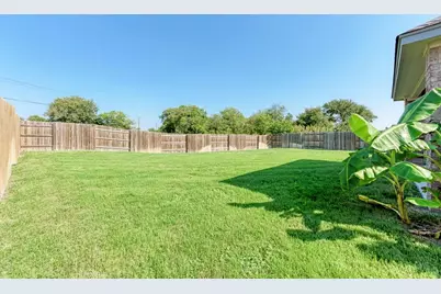 2969 Diego Drive, Round Rock, TX 78665 - Photo 31