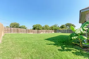 2969 Diego Dr, Round Rock, TX 78665 - Photo 31