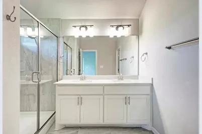 2969 Diego Drive, Round Rock, TX 78665 - Photo 15