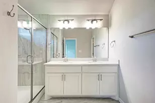 2969 Diego Dr, Round Rock, TX 78665 - Photo 15