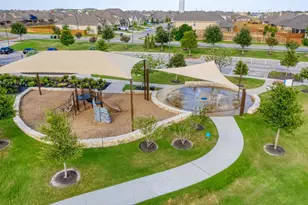 2969 Diego Dr, Round Rock, TX 78665 - Photo 39