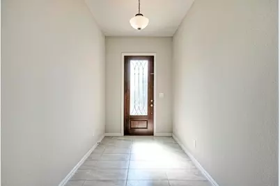 2969 Diego Drive, Round Rock, TX 78665 - Photo 3