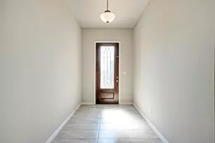 2969 Diego Dr, Round Rock, TX 78665 - Photo 3