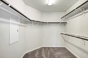 2969 Diego Dr, Round Rock, TX 78665 - Photo 17