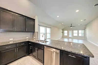 2969 Diego Drive, Round Rock, TX 78665 - Photo 7