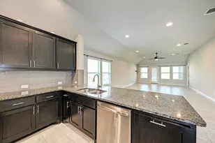 2969 Diego Dr, Round Rock, TX 78665 - Photo 7