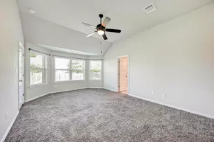 2969 Diego Dr, Round Rock, TX 78665 - Photo 13