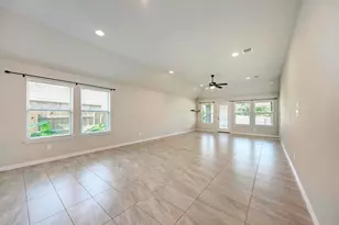 2969 Diego Dr, Round Rock, TX 78665 - Photo 11