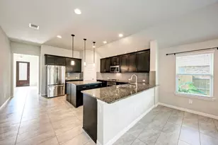 2969 Diego Dr, Round Rock, TX 78665 - Photo 5