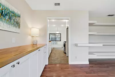 11608 Shoshone Drive, Austin, TX 78759 - Photo 19