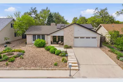 11608 Shoshone Drive, Austin, TX 78759 - Photo 35