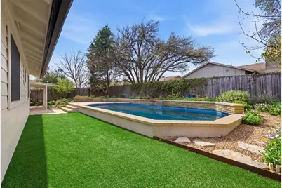 11608 Shoshone Drive, Austin, TX 78759 - Photo 37