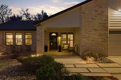 11608 Shoshone Drive, Austin, TX 78759 - Photo 29