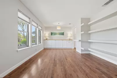 11608 Shoshone Drive, Austin, TX 78759 - Photo 5