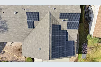 11608 Shoshone Drive, Austin, TX 78759 - Photo 33