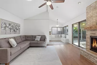 11608 Shoshone Drive, Austin, TX 78759 - Photo 3