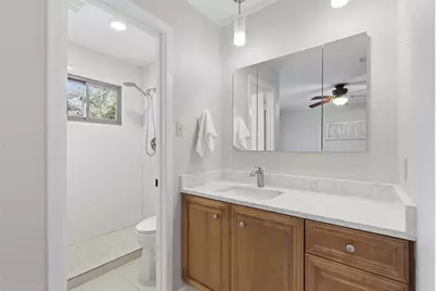 11608 Shoshone Drive, Austin, TX 78759 - Photo 23