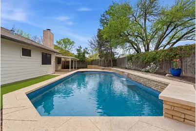 11608 Shoshone Drive, Austin, TX 78759 - Photo 1