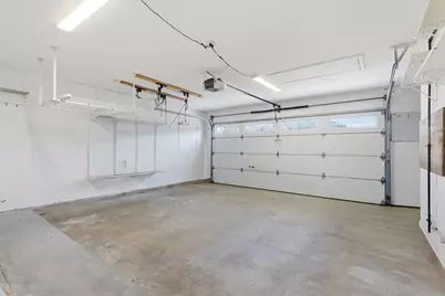 11608 Shoshone Drive, Austin, TX 78759 - Photo 25