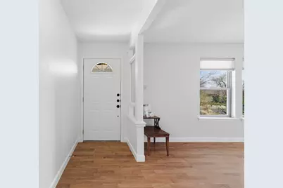 11608 Shoshone Drive, Austin, TX 78759 - Photo 13