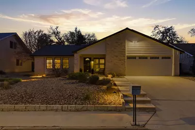 11608 Shoshone Drive, Austin, TX 78759 - Photo 17