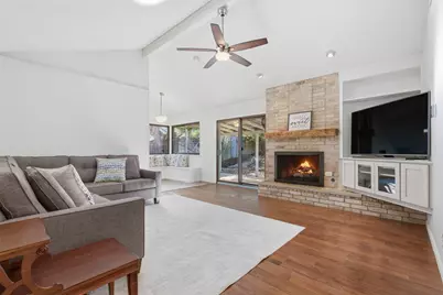 11608 Shoshone Drive, Austin, TX 78759 - Photo 15