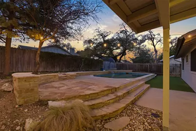 11608 Shoshone Drive, Austin, TX 78759 - Photo 31