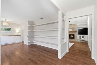 11608 Shoshone Drive, Austin, TX 78759 - Photo 21