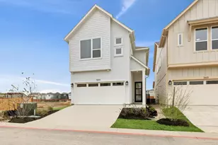 5603 Forks Rd, Austin, TX 78747 - Photo 1