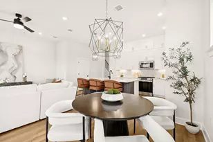 5603 Forks Rd, Austin, TX 78747 - Photo 7