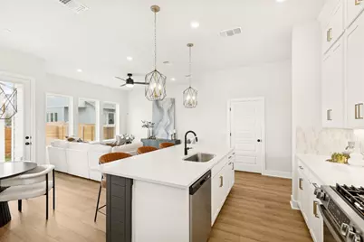 5603 Forks Road, Austin, TX 78747 - Photo 5