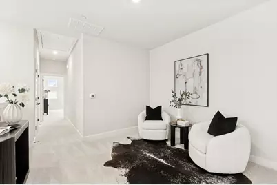 5603 Forks Road, Austin, TX 78747 - Photo 9