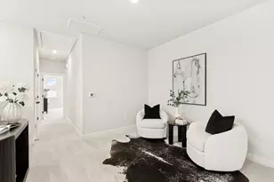 5603 Forks Rd, Austin, TX 78747 - Photo 9