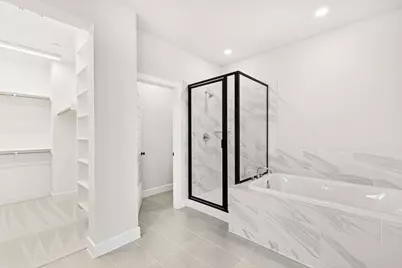 5603 Forks Road, Austin, TX 78747 - Photo 13