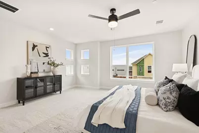 5603 Forks Road, Austin, TX 78747 - Photo 11