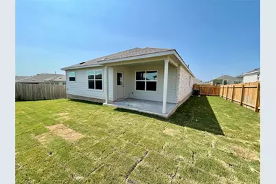 3208 Kenner Drive, Pflugerville, TX 78660 - Photo 13