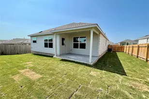 3208 Kenner Dr, Pflugerville, TX 78660 - Photo 13