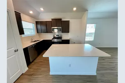 3208 Kenner Drive, Pflugerville, TX 78660 - Photo 15