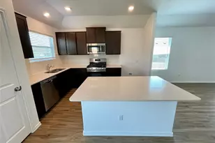 3208 Kenner Dr, Pflugerville, TX 78660 - Photo 15