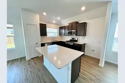 3208 Kenner Drive, Pflugerville, TX 78660 - Photo 31