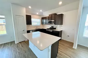 3208 Kenner Dr, Pflugerville, TX 78660 - Photo 31