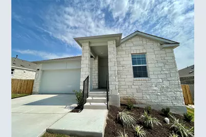3208 Kenner Drive, Pflugerville, TX 78660 - Photo 9