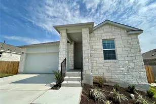 3208 Kenner Dr, Pflugerville, TX 78660 - Photo 9