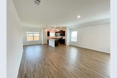 3208 Kenner Drive, Pflugerville, TX 78660 - Photo 29