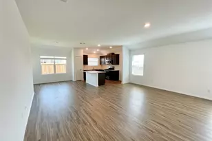 3208 Kenner Dr, Pflugerville, TX 78660 - Photo 29